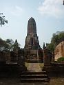 2013_02_Thailand_3_Ayuttaya (241)